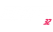 NYCELITE32