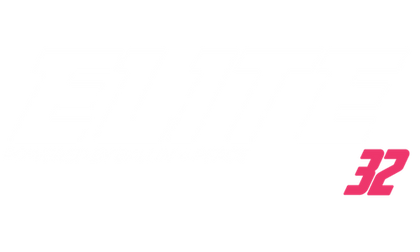 Elite 32 Holiday Invitational logo